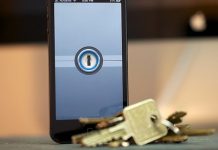 1password bug za 100.000 dolara