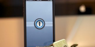 1password bug za 100.000 dolara