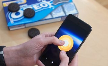 Android O predstavljanje