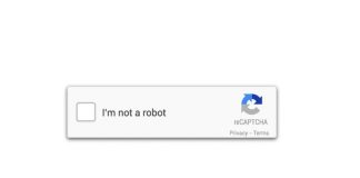 Bezbjednosna provjera robot