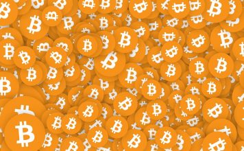 Bitkoin vrijedniji od zlata