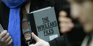 CIA spijunira mobilne uredjaje