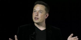 Elon Musk osnovao Neuralink