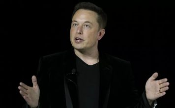 Elon Musk osnovao Neuralink