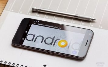 Evo sta za sad znamo o novoj verziji Androida