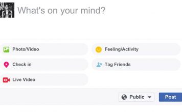 Facebook Live je sada omogućen i na desktopu svim korisnicima Facebook Live na desktopu