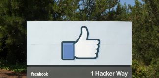 Facebook ce emitovati serije