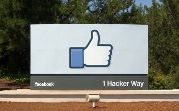 Facebook planira da emituje i serije Facebook ce emitovati serije