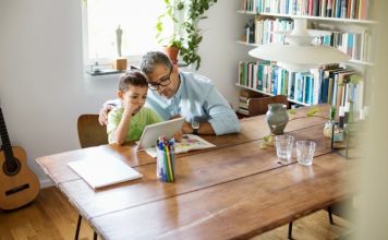 Family Link – Google aplikacija za roditelje Family Link aplikacija za kontrolu djece