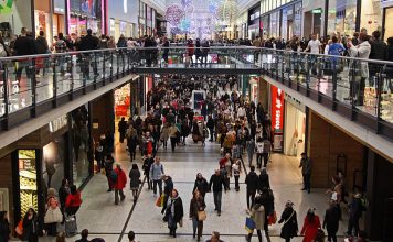 Forsquare Analytics unaprijediće poslovanje malih i velikih radnji širom svijeta