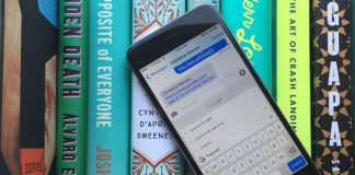 Gboard nove opcije