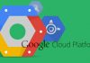 Google Cloud kursevi