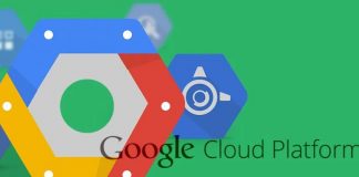 Google Cloud kursevi