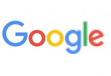 Google Guetzli smanjuje JPEG fotografije