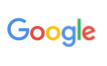 Google Guetzli smanjuje JPEG fotografije