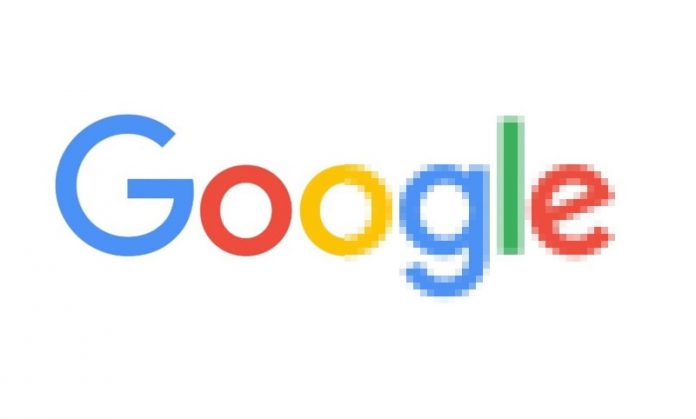 Google Guetzli smanjuje JPEG fotografije
