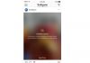 Instagram sakriva osjetljiv sadrzaj