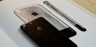 Iphone od 5,8 inca