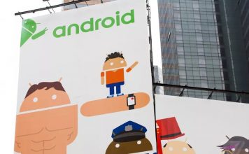 Google Android test koji će vam pomoći da nađete savršenu temu Kako podesiti izgled Androida