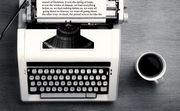 Koji font je najbolji