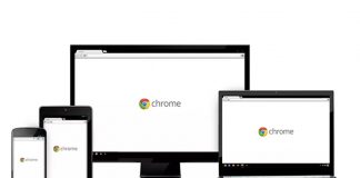 Koliko Google Chrome crpi baterije