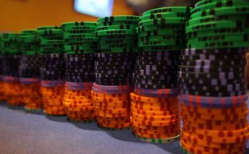 DeepStack kompjuter nadigrao ljude u Texas Hold’em pokeru Kompjuter pobijedio u Texas Holdem pokeru