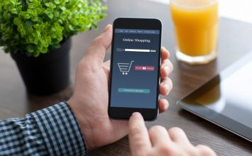 Milenijalci zaslužni za bum mobilnog plaćanja Mobilno placanje