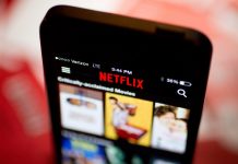 Netflix prilagodjava sadrzaj telefonima
