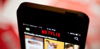 Netflix prilagodjava sadrzaj telefonima