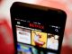 Netflix prilagodjava sadrzaj telefonima