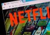 Netflix trazi prevodioce