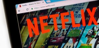 Netflix trazi prevodioce