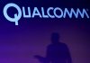 Qualcomm snapdragon je platforma a ne procesor