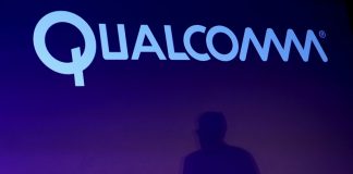 Qualcomm snapdragon je platforma a ne procesor