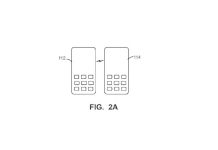 Sony patent za punjenje telefona