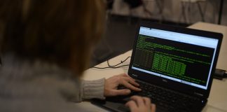Sta CIA pise o antivirusima