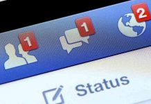 Sta Facebook statusi govore o ljudima