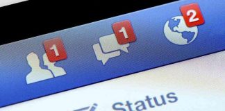 Sta Facebook statusi govore o ljudima