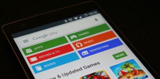 Sta je najpopularnije na Google Play Storeu