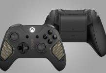 Stiže nova linija Xbox wireless kontrolera