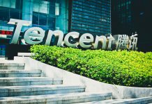 Tencent kupio udio u Tesla kompaniji