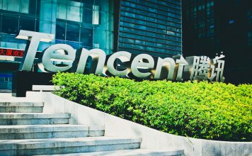 Tencent kupio udio u Tesla kompaniji