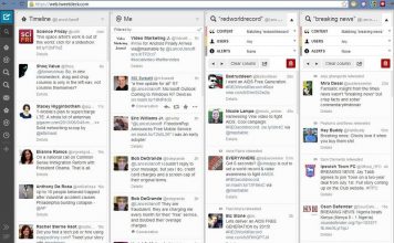 Twitter uvodi pretplatu