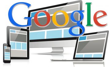 Google vlada na skoro 80% tržišta reklama od pretrage Udio Google u trzistu reklama