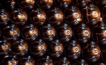 U Njemačkoj napravljeno ogromno vještačko sunce Vjestacko sunce