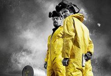 breaking bad film na vimeo