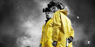 breaking bad film na vimeo