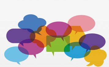 Sajt koji ne dozvoljava komentarisanje ako niste pročitali tekst komentarisanje na internetu