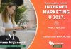 konferencija internet marketing u 2017
