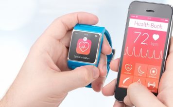 Rekordna prodaja ”nosivih” digitalnih uređaja nosivi uredjaji